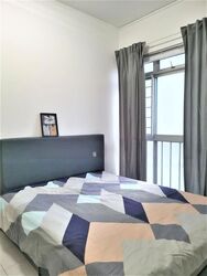Ava Towers (D12), Apartment #481756081
